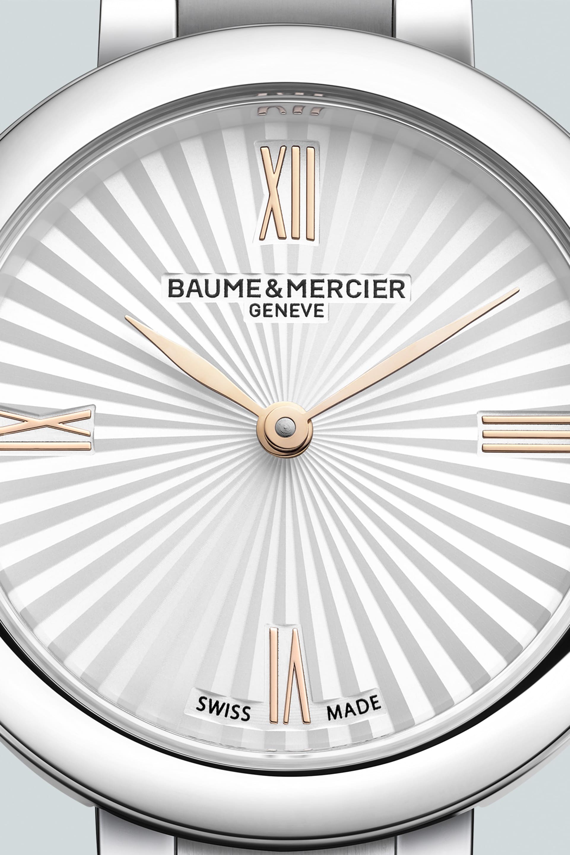 WATCHES & WONDERS